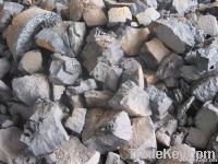 Sintered Mullite  (good price)