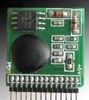 Voice module WT588D-14P