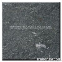 Slate/quartzite Slab