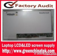 11.6 inch led N116BGE-L21 laptop screen