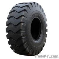 OTR TYRE , otr tire E3L3