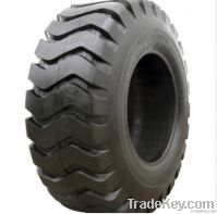 otr tyre , otr tire E3L3