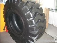 otr tyre , otr tire e3l3