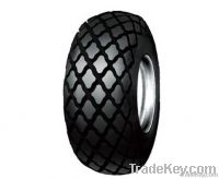 Best OTR Tire C1