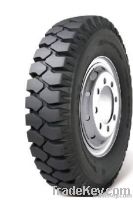 Top Quality Bais OTR Tire M7