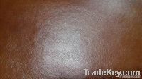 alcantara leather