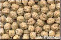 White Chickpea,chickpeas suppliers,chick pea exporters,chickpea traders,kabuli chickpea buyers,desi chick peas wholesalers,low price chickpea,best buy chick peas,buy chickpea