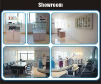 3 in 1 Cryotherapy machine & velashape machine & laser lipo machine  From Pakistan