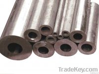 Alloy Seamless Pipe