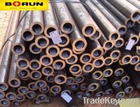 API 5L Line Pipe