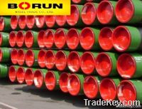 API 5CT Casing Pipe