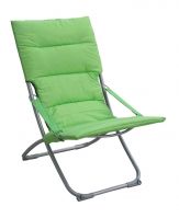Sun Chair