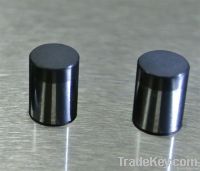 Polycrystalline diamond compact cutters -Diamond Rock Bit Inserts