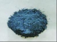 Nano ATO Powder