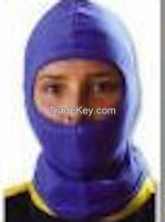 balaclava