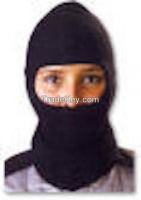 balaclava