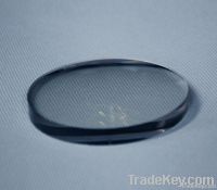 1.74 High-index Resin Lens (Aspheric)/Optical Lens