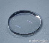 1.61 High-index Resin Lens (Aspheric) /optical lens