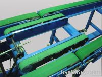 Belt conveyor