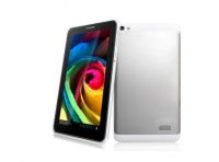 Tablet PC TB-CJI600D From China