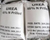 Urea Fertilizer Buyers | Urea Fertilizer Importer | Buy NPK Urea | Crude Urea N46 Buyer | Urea Fertilizer Price | Bulk Nitrogen Urea | Urea Prilled | Granule Urea