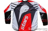 motorcycle coat, bicycle coat, jaket, sporting