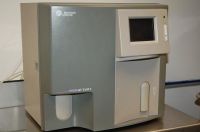 Beckman Coulter AcT Diff 2 From UK