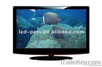 All In One Pc Tv