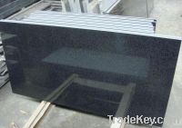 G684 granite