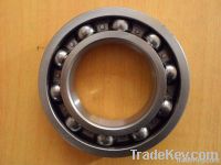 china bearing factory bearing 6307 2rs ball bearing deep groove ball b