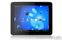 Tablet PC