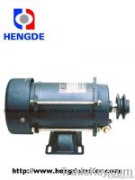 YBZ Series Explosion-proof  Three Phases Motor For Oil Machine