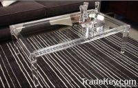 RY-008 New design acrylic table