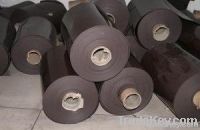 rubber Magnetic rolls