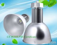 3-5years warranty 100w LED Industrial Light