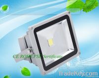 Outdoor lighting 30w led flood light