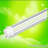 T8 22w LED Tube 1500mm