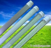 T8 35w LED Tube 2400mm