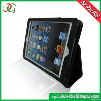 PU Case for iPad Mini