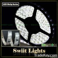 Waterproof LED Strip 3528 5050