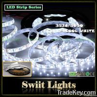 LED String Light 5050 3528 THE MOST COST-EFFECTIVE