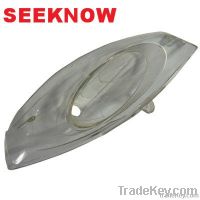 AUTO LIGHT FRAME