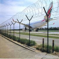 https://cn.tradekey.com/product_view/Airport-Fence-4407862.html