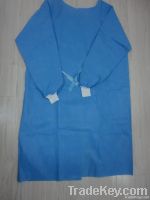 Surgical Gown