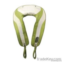 Neck and Shoulder massage belt