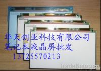 LT111EE06000 11.1 Inch Laptop Screen
