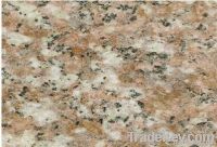Chinese granite G687