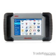 Autel Maxidas Ds708