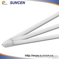 SUNCEN 19W SMD3020 T8 LED Tube