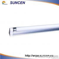 1200mmT8 LED Tube